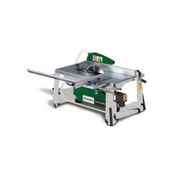 MESA DE CORTE TKS 316 PRO 230V