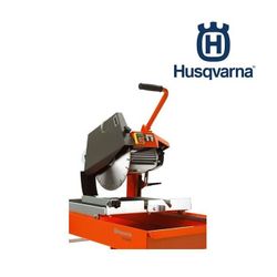 *MESA DE CORTE TS300