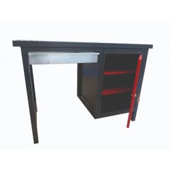 MESA DE SOLDADURA- MOD.DEL12060 1200X600 MM.