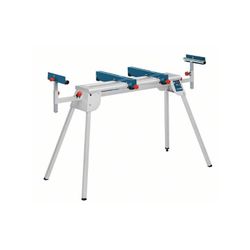 MESA DE TRABAJO GTA 2600 PROFESSIONAL MESA DE TRABAJO P