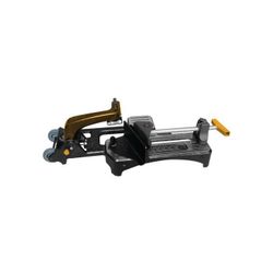 MESA DE TRABAJO PARA SQ-V10