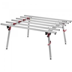 MESA DE TRABAJO SLAB