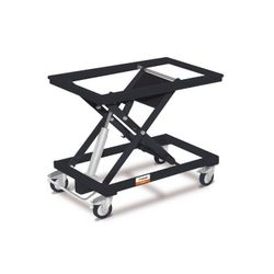 MESA ELEVADORA EN TIJERA HT 300 S - 970X590MM