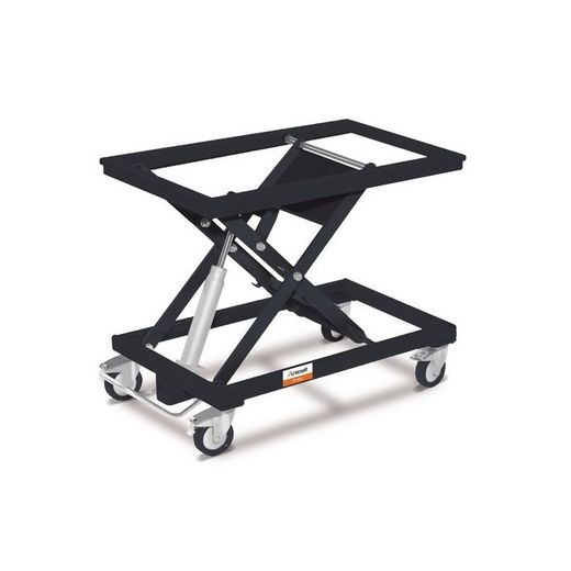 MESA ELEVADORA EN TIJERA HT 300 S - 970X590MM