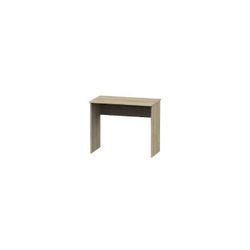 MESA ESCRITORIO CAMBRIAN 75X90X50 CM