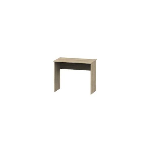 MESA ESCRITORIO CAMBRIAN 75X90X50 CM