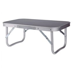 MESA PLEGABLE 56X34H24.5 CM