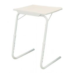 MESA PLEGABLE FLEXY