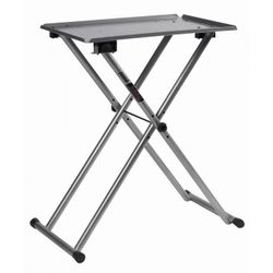 MESA PLEGABLE "JOBBY"