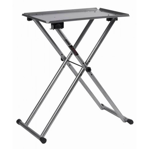 MESA PLEGABLE "JOBBY"