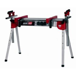 MESA PLEGABLE "MULTY"