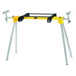 MESA PLEGABLE