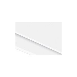 METACRILATO 5MM BLANCO