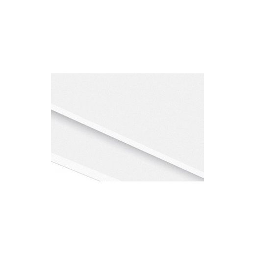 METACRILATO 5MM BLANCO