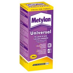 METYLAN UNIVERSAL ESTUCHE 125 GR