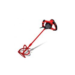 MEZCLADOR ELECTRICO RUBIMIX-9 N 210-240V 50-60 HZ.