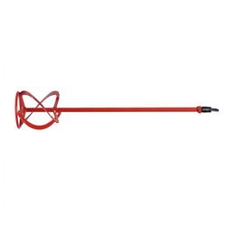 MEZCLADOR MORTERO COLA M-120-R 3H
