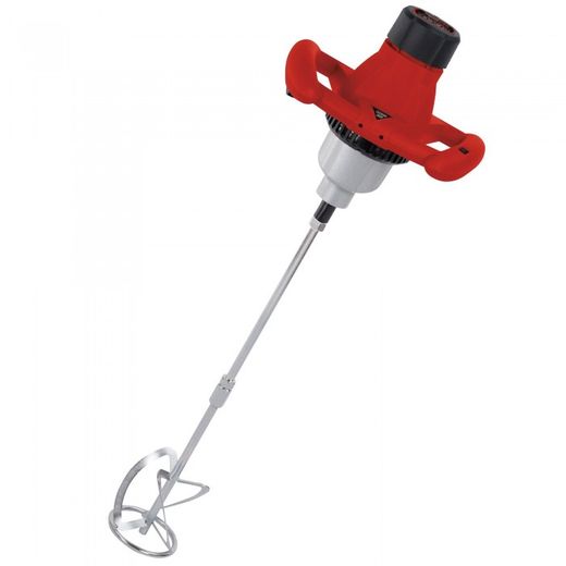 MEZCLADOR MORTERO WORGRIP-PRO 1050W.