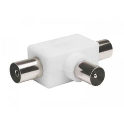 MEZCLADOR SEPARADOR TV 3130 BLANCO (D)