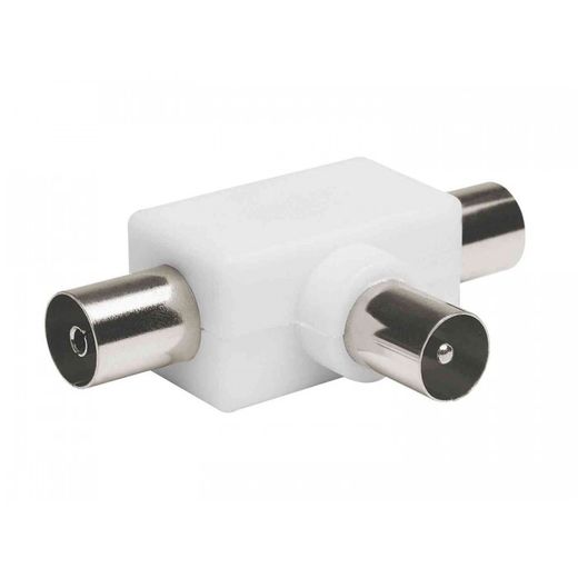 MEZCLADOR SEPARADOR TV 3130 BLANCO (D)