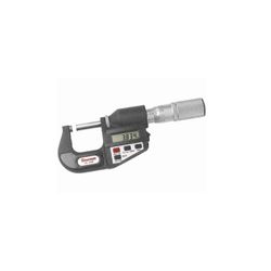 MICR.EXT.ELECTR.100-125MMX0,001MM