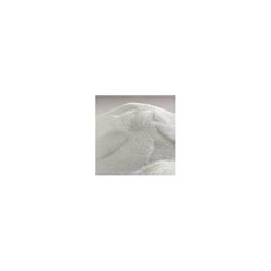 MICROESFERA DE VIDRIO 100-200 (SACO 25 KG)