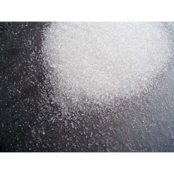 MICROESFERA DE VIDRIO 100/200 - 25KG