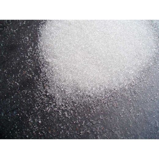 MICROESFERA DE VIDRIO 100/200 - 25KG
