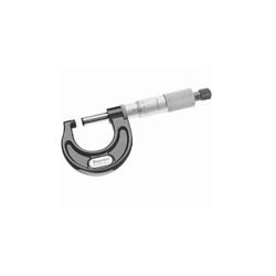 MICROM. EXT. 125-150MM X 0,01MM