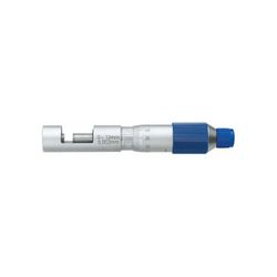MICROMETRO HUB LIMIT 0-13MM