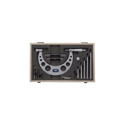 MICROMETRO LIMIT 150-300 MM