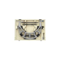 MICROMETRO LIMIT 600-700MM