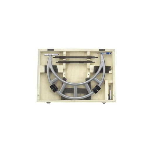 MICROMETRO LIMIT 600-700MM