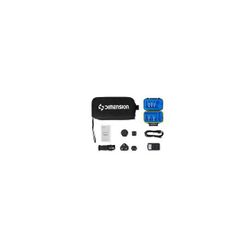 MICROSCOPIO DE FIBRA OPTICA EASYGET CON WIFI INALAMBRICO