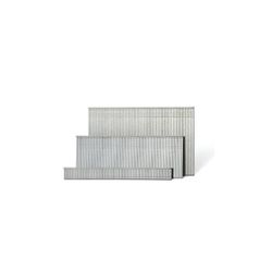 MILLARES CLAVOS 12/30MM