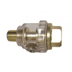 MIMI LUBRICADOR 1/4"