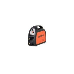 MINARC 150 CLASSIC