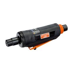 MINI AMOLADORA-6MM-PREMIUM L.