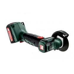MINI AMOLADORA DE BATERIA S/ESCOBILLAS GAMA "CC" POWERMAXX CC 12 BL 12 / 2,0 2 / LITIO SC 30