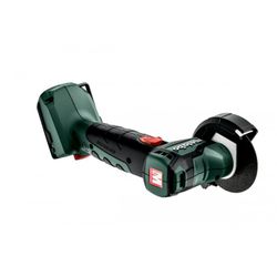 MINI AMOLADORA DE BATERIA S/ESCOBILLAS GAMA "CC" POWERMAXX CC 12 BL 12 / … SIN BATERIAS SIN CARGADOR