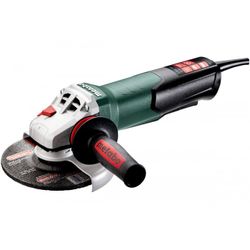 MINI AMOLADORAS CON TECNOLOGIA "HOMBRE MUERTO" WEP 17-150 QUICK (P. HM) 1700 9600 150