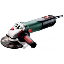 MINI AMOLADORAS W 13-150 QUICK 1350 10000 150