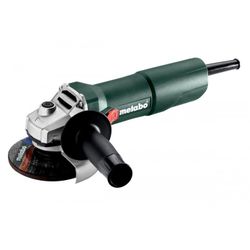 MINI AMOLADORAS W 750-115 750 11500 115