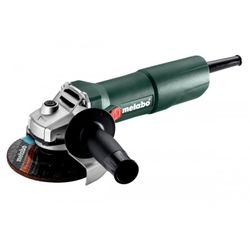 MINI AMOLADORAS W 750-125 750 11500 125