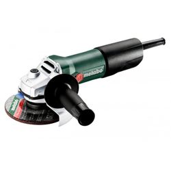 MINI AMOLADORAS W 850-125 850 11500 125