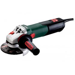 MINI AMOLADORAS WE 15-125 QUICK 1500 11000 125