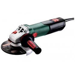 MINI AMOLADORAS WE 17-150 QUICK 1700 9600 150