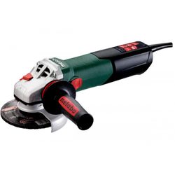 MINI AMOLADORAS WEA 17-150 QUICK 1700 9000 150