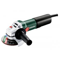 MINI AMOLADORAS WEQ 1400-125 1400 10500 125