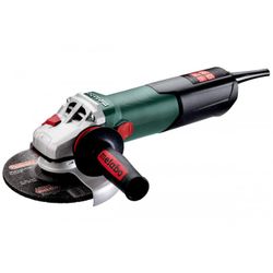 MINI AMOLADORAS WEV 17-150 QUICK 1700 2800-10000 150